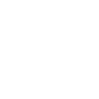 FAA part 21