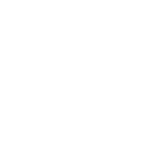 Australian Government Civil Aviation Safety Authority certification