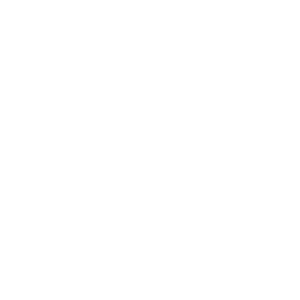 CA UK 145